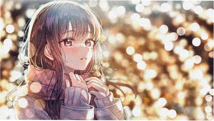后来的我们电影在线观看免费完整版 主视觉横幅