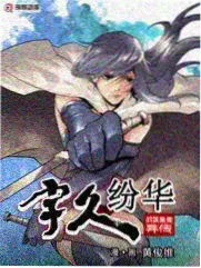 榜单缩略图